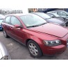 Détail des pièces pour Volvo S40 II (544) 2.0 D Diesel de l'année 2006 avec le moteur D 4204 T