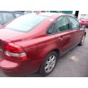 Détail des pièces pour Volvo S40 II (544) 2.0 D Diesel de l'année 2006 avec le moteur D 4204 T