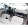 Détail des pièces pour Volvo S40 II (544) 2.0 D Diesel de l'année 2006 avec le moteur D 4204 T