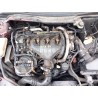 Détail des pièces pour Volvo S40 II (544) 2.0 D Diesel de l'année 2006 avec le moteur D 4204 T