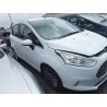 ford b-max (jk) del año 2012