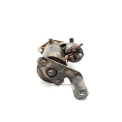 Recambio de motor arranque para opel astra g berlina club referencia OEM IAM 8EA011610571  