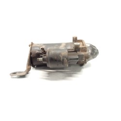 Recambio de motor arranque para opel astra g berlina club referencia OEM IAM 8EA011610571  