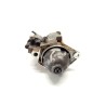 Recambio de motor arranque para opel astra g berlina club referencia OEM IAM 8EA011610571  