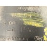 Recambio de motor arranque para opel astra g berlina club referencia OEM IAM 8EA011610571  