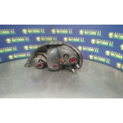 Recambio de piloto trasero izquierdo para daewoo matiz cd referencia OEM IAM   