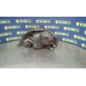 Recambio de piloto trasero izquierdo para daewoo matiz cd referencia OEM IAM   