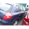 Elenco delle parti per Kia cee'D hatchback (ed) 1.6 CRDi 115 Diesel dell'anno 2009 con motore D4FB