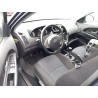 Elenco delle parti per Kia cee'D hatchback (ed) 1.6 CRDi 115 Diesel dell'anno 2009 con motore D4FB