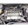 Elenco delle parti per Kia cee'D hatchback (ed) 1.6 CRDi 115 Diesel dell'anno 2009 con motore D4FB