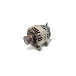 Alternator Mitsubishi Grandis (NA0W) | Becerril Scrap Yard