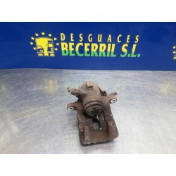 Recambio de pinza freno trasera derecha para audi a4 berlina (8e) 2.5 tdi (120kw) referencia OEM IAM   