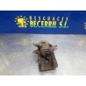 Recambio de pinza freno trasera derecha para audi a4 berlina (8e) 2.5 tdi (120kw) referencia OEM IAM   