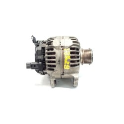 Lichtmaschine Mitsubishi Grandis (NA0W) | Desguace Becerril