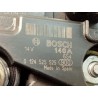 Lichtmaschine Mitsubishi Grandis (NA0W) | Desguace Becerril