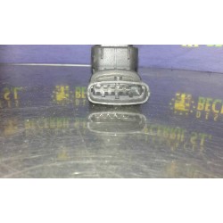 Recambio de bobina encendido para opel corsa c referencia OEM IAM 0221503014  