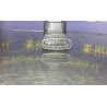 Recambio de bobina encendido para opel corsa c referencia OEM IAM 0221503014  