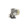 Recambio de caja mariposa para mitsubishi grandis (na0w) 2.0 di-d inform referencia OEM IAM 038128063L  