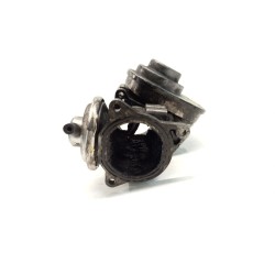 Recambio de caja mariposa para mitsubishi grandis (na0w) 2.0 di-d inform referencia OEM IAM 038128063L  