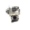 Recambio de caja mariposa para mitsubishi grandis (na0w) 2.0 di-d inform referencia OEM IAM 038128063L  