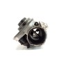 Recambio de caja mariposa para mitsubishi grandis (na0w) 2.0 di-d inform referencia OEM IAM 038128063L  