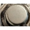 Recambio de caja mariposa para mitsubishi grandis (na0w) 2.0 di-d inform referencia OEM IAM 038128063L  