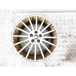 Llanta Alfa Romeo 147 (190) | Desguace Becerril
