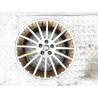 Roue Alfa Romeo 147 (190) | Desguace Becerril