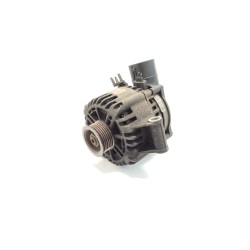 Alternatore Seat Ibiza II (6K1) | Desguace Becerril