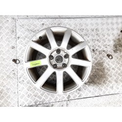 Llanta Audi A6 berlina (4B2) | Desguace Becerril