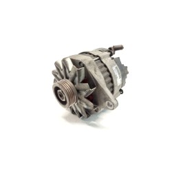 Alternator Peugeot 205 berlina | Becerril Scrap Yard