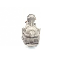 Starter motor Ford Mondeo berlina (ge) | Becerril Scrap Yard