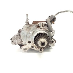 Pompe d'injection Renault Espace IV (JK0) | Desguace Becerril