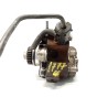 Pompe d'injection Renault Espace IV (JK0) | Desguace Becerril
