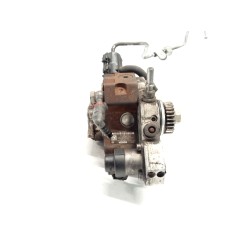 Pompe d'injection Renault Espace IV (JK0) | Desguace Becerril