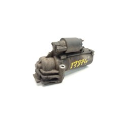 Starter motor Ford Mondeo berlina (ge) | Becerril Scrap Yard