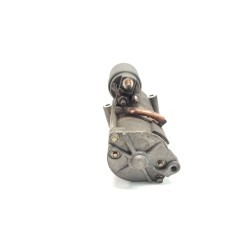 Starter motor Ford Mondeo berlina (ge) | Becerril Scrap Yard