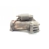 Starter motor Ford Mondeo berlina (ge) | Becerril Scrap Yard