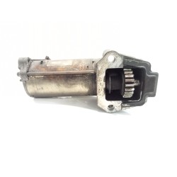 Starter motor Ford Mondeo berlina (ge) | Becerril Scrap Yard