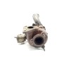 Recambio de turbocompresor para renault scenic ii 1.9 dci diesel referencia OEM IAM 8200369581 GT1749V 