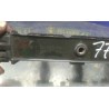 Recambio de bobina encendido para opel corsa c referencia OEM IAM 0221503014  