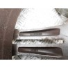 Recambio de juego llantas para bmw serie 3 berlina (e90) 320d referencia OEM IAM   