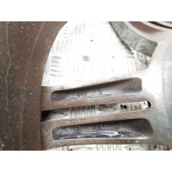 Recambio de juego llantas para bmw serie 3 berlina (e90) 320d referencia OEM IAM   