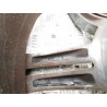 Recambio de juego llantas para bmw serie 3 berlina (e90) 320d referencia OEM IAM   