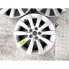 Juego llantas Audi A1 sportback (8XA, 8XF) | Desguace Becerril
