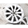 Juego llantas Audi A1 sportback (8XA, 8XF) | Desguace Becerril