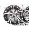 Set of wheels BMW X5 (E53) | Becerril Scrap Yard