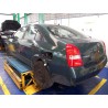 Aufschlüsselung der Teile für Nissan primera (P12) 2.2 Di Diesel aus dem Jahr 2003 mit Motor YD22DDT