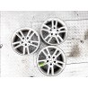 Recambio de juego llantas para mercedes-benz clase c (w203) berlina 220 cdi (203.006) referencia OEM IAM   