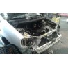 Aufschlüsselung der Teile für Nissan almera tino (V10M) Ambience Diesel aus dem Jahr 2002 mit Motor YD22